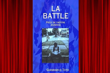 LA BATTLE