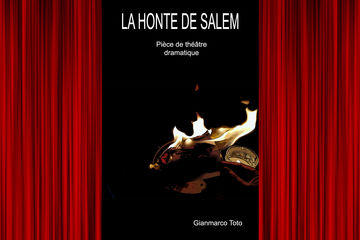 LA HONTE DE SALEM