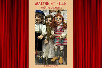 MAÎTRE ET FILLE