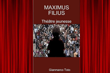 MAXIMUS FILIUS