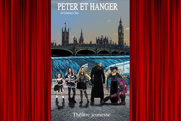 PETER ET HANGER