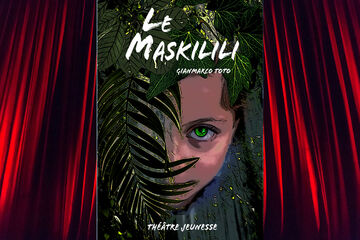 LE MASKILILI