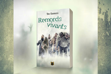 REMORDS VIVANTS